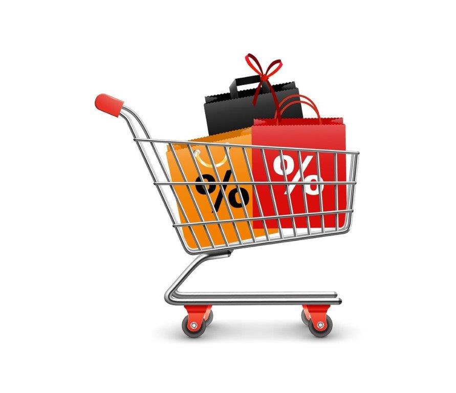 expert ecommerce website development agency in Sacramento California