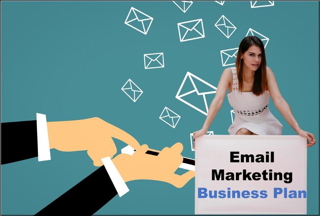 email marketing services in Sacramento California