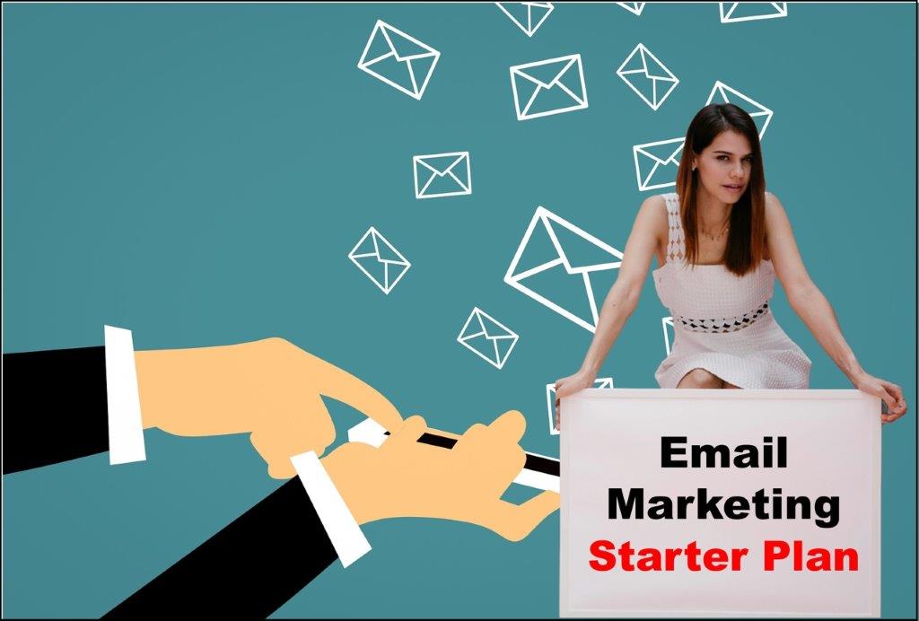 email marketing service provider in Sacramento California