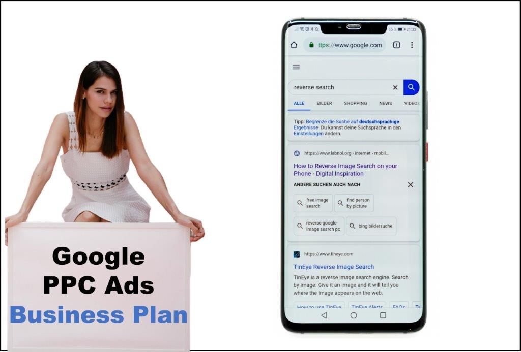 google ads marketing company Sacramento California