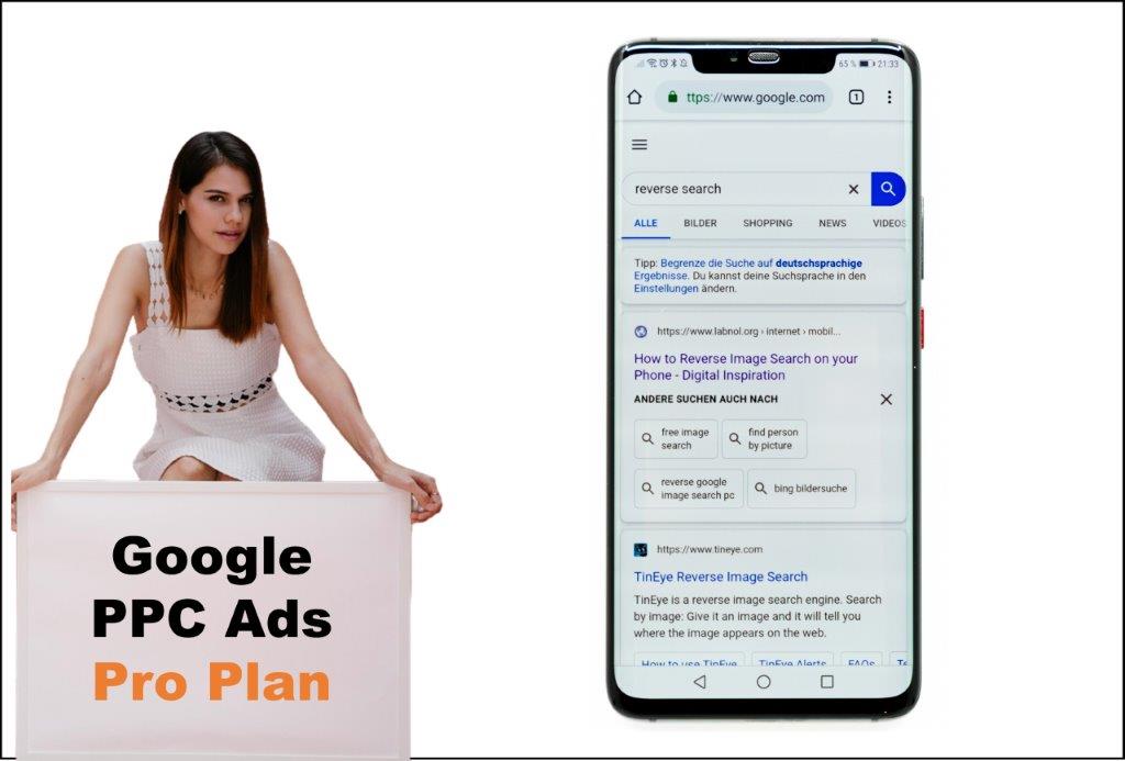 google ads marketing services Sacramento California