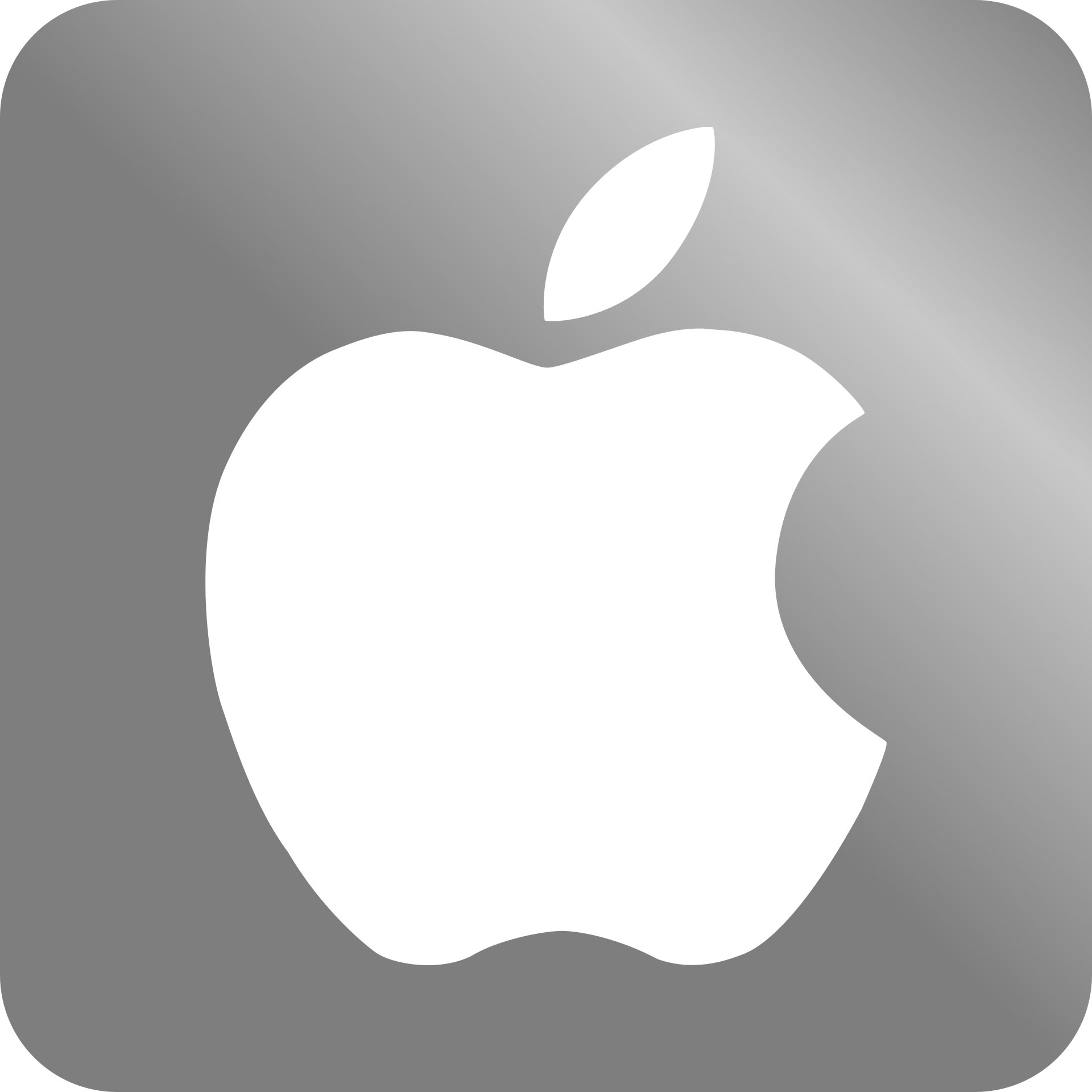 professional ios app development agency in Sacramento California