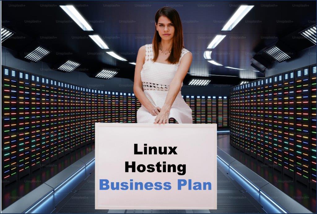linux hosting windows hosting provider in Sacramento California