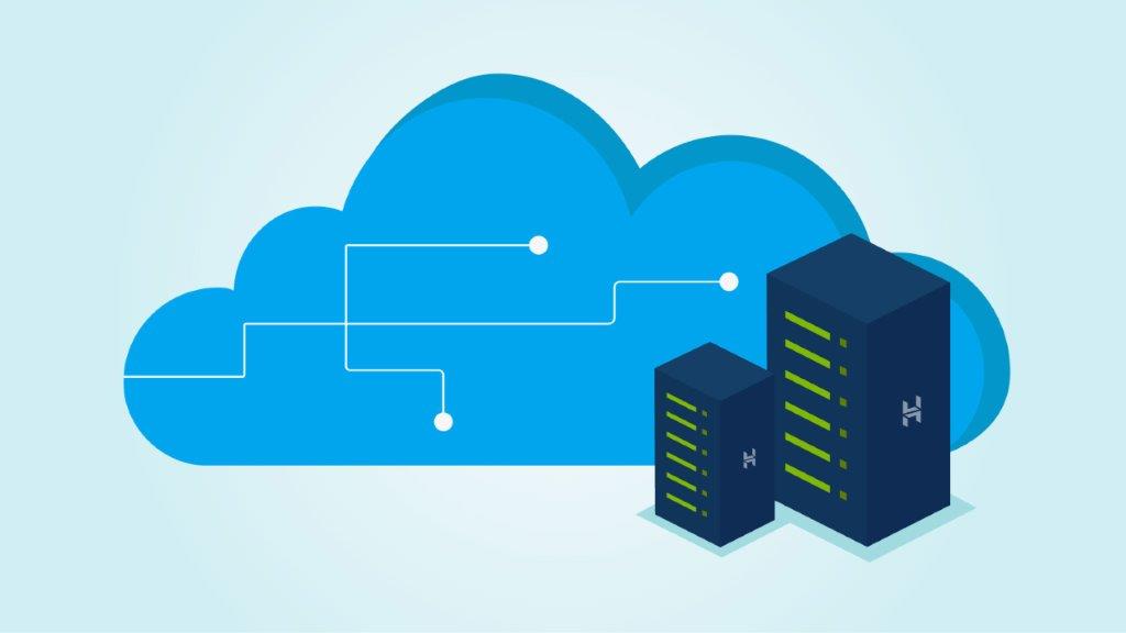 linux website hosting agency in Sacramento California