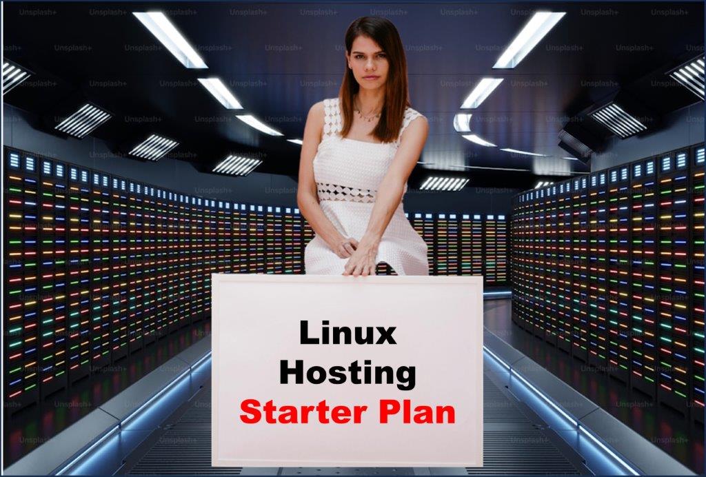 Website Hosting in Sacramento California