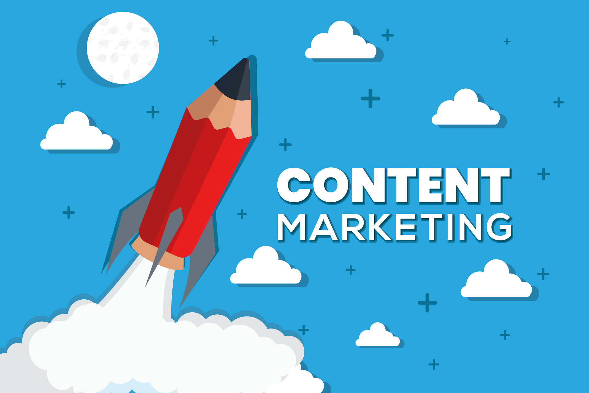 seo content writing company Sacramento California