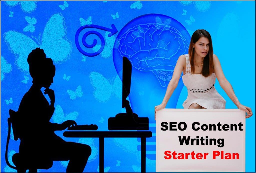 seo content writing service provider in Sacramento California