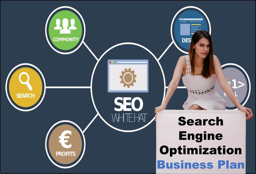 seo agency in Sacramento California