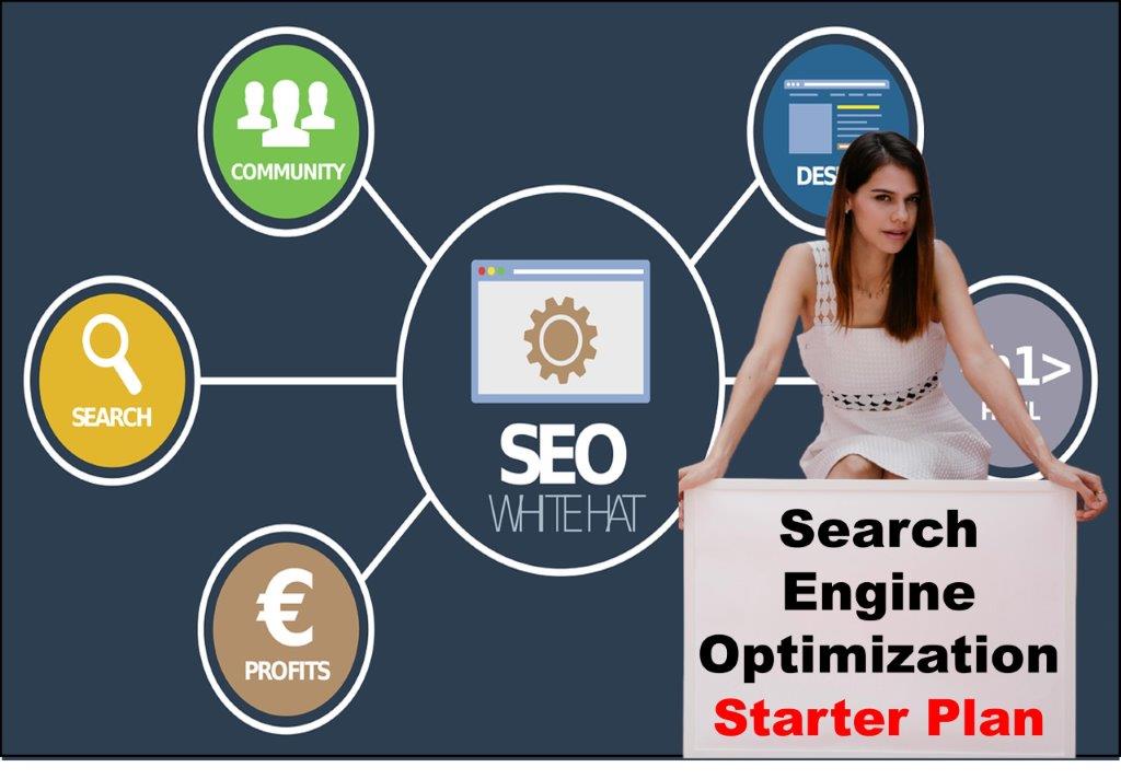 seo service provider in Sacramento California