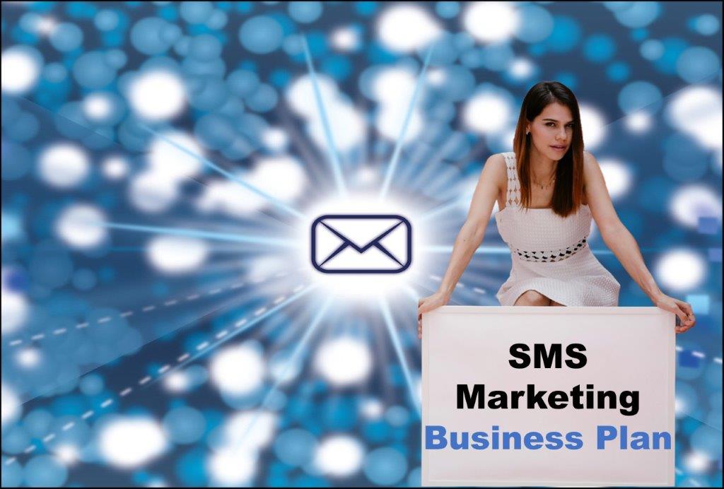 sms marketing agency in Sacramento California