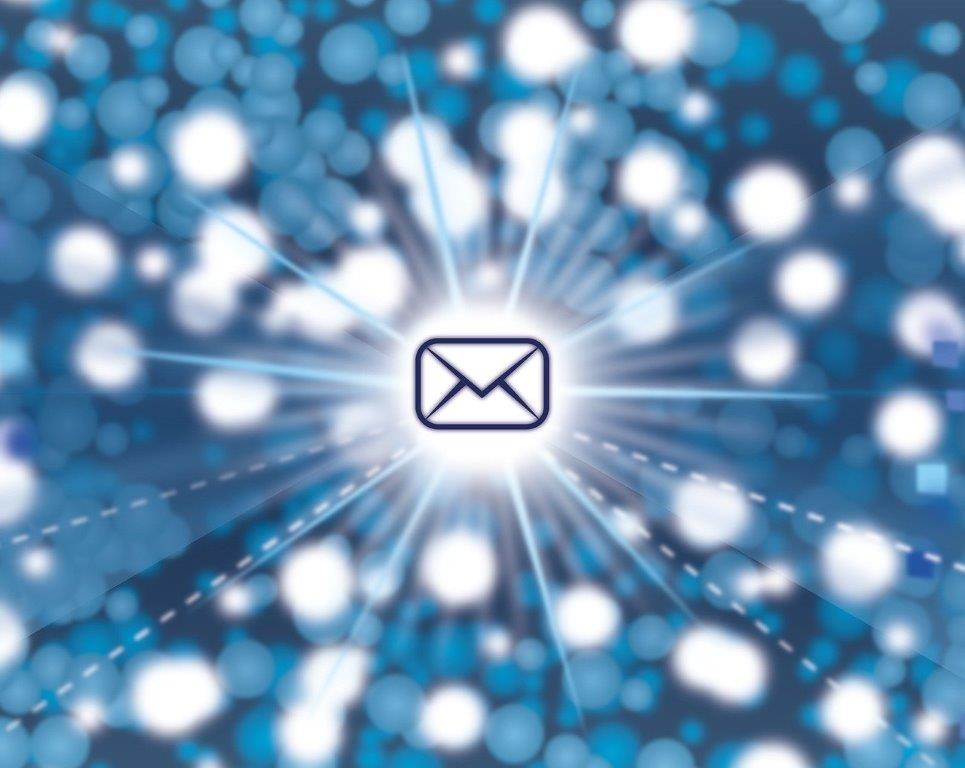 sms marketing services in Sacramento California