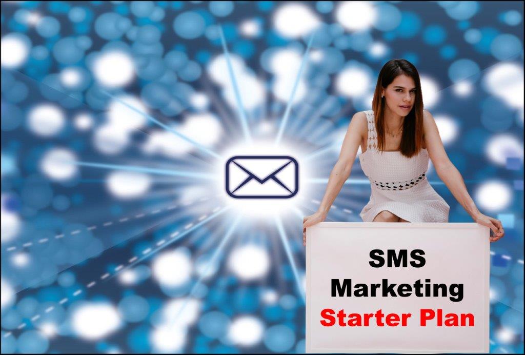 SMS Marketing Agency in Sacramento California