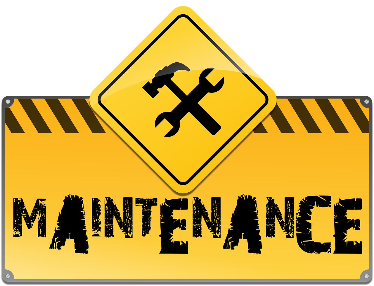 professional website maintenance company in Sacramento California