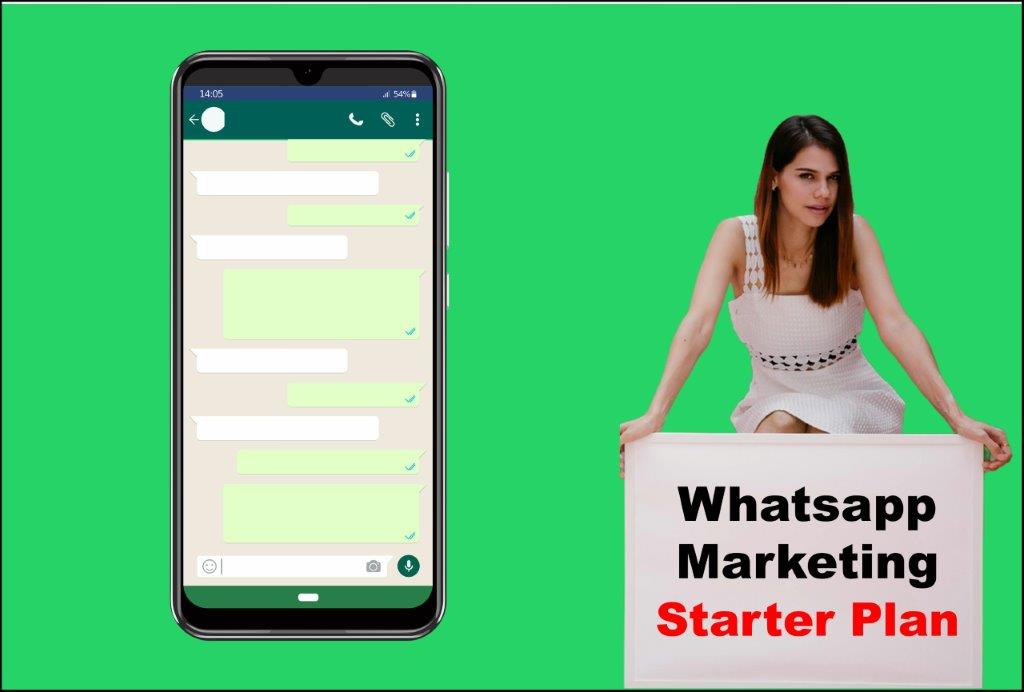 whatsapp marketing service provider in Sacramento California